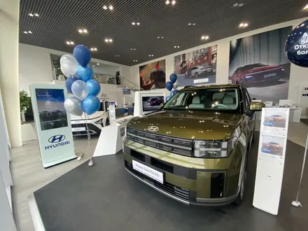 Orbis Auto — Автомобили с пробегом в Павлодар – фото 6