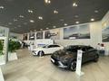 Orbis Auto — Автомобили с пробегом в Павлодар – фото 9