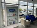 Orbis Auto — Автомобили с пробегом в Павлодар – фото 10