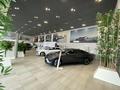 Orbis Auto — Автомобили с пробегом в Павлодар – фото 11