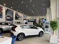 Orbis Auto — Автомобили с пробегом в Павлодар – фото 12