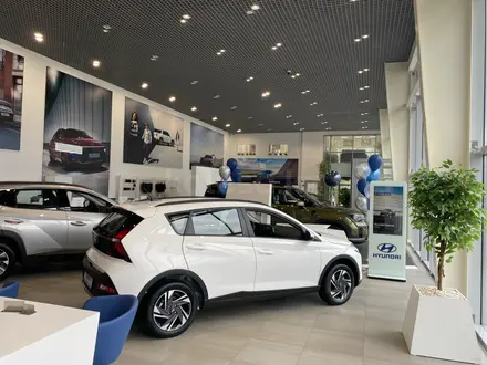 Orbis Auto — Автомобили с пробегом в Павлодар – фото 12