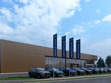 Orbis Auto — Автомобили с пробегом в Павлодар – фото 14