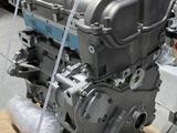 Двигатель за 830 000 тг. в Атырау – фото 2