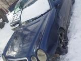 Mercedes-Benz E 280 1998 года за 1 900 000 тг. в Караганда – фото 4