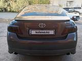 Toyota Camry 2006 года за 4 500 000 тг. в Семей – фото 2