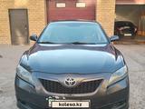 Toyota Camry 2006 года за 4 500 000 тг. в Семей