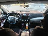 Toyota Camry 2006 года за 4 500 000 тг. в Семей – фото 4