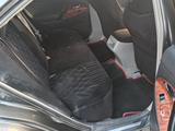 Toyota Camry 2006 года за 4 500 000 тг. в Семей – фото 3