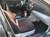 Toyota Camry 2006 года за 4 500 000 тг. в Семей – фото 5
