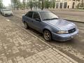 Daewoo Nexia 2006 годаүшін1 000 000 тг. в Астана – фото 3