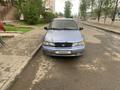 Daewoo Nexia 2006 года за 1 000 000 тг. в Астана