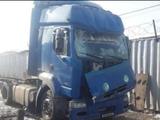 Renault  Premium 2007 годаүшін10 000 тг. в Караганда
