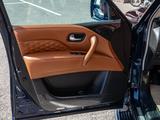 Infiniti QX80 2018 года за 23 000 000 тг. в Караганда – фото 5