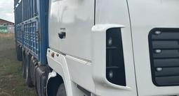 МАЗ  6303 2006 года за 23 450 000 тг. в Павлодар – фото 3