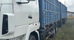 МАЗ  6303 2006 года за 23 450 000 тг. в Павлодар – фото 2