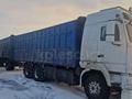 МАЗ  6303 2006 года за 23 450 000 тг. в Павлодар – фото 6