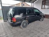 Honda Odyssey 1998 годаүшін2 500 000 тг. в Алматы – фото 2