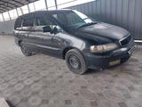 Honda Odyssey 1998 годаүшін2 500 000 тг. в Алматы