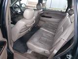 Honda Odyssey 1998 годаүшін2 500 000 тг. в Алматы – фото 3