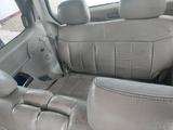 Honda Odyssey 1998 годаүшін2 500 000 тг. в Алматы – фото 4