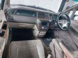 Honda Odyssey 1998 годаүшін2 500 000 тг. в Алматы – фото 5