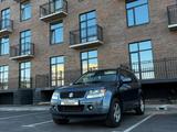 Suzuki Grand Vitara 2007 года за 5 400 000 тг. в Караганда
