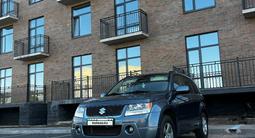 Suzuki Grand Vitara 2007 года за 5 400 000 тг. в Караганда