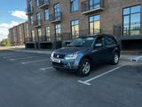 Suzuki Grand Vitara 2007 года за 5 400 000 тг. в Караганда – фото 2