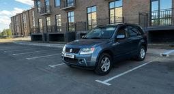 Suzuki Grand Vitara 2007 года за 5 400 000 тг. в Караганда – фото 2