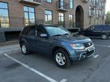 Suzuki Grand Vitara 2007 года за 5 400 000 тг. в Караганда – фото 3