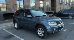Suzuki Grand Vitara 2007 года за 5 400 000 тг. в Караганда – фото 3