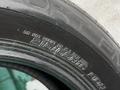 Резина DUNLOP 215/65/R16 за 92 000 тг. в Усть-Каменогорск – фото 3