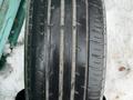 Резина DUNLOP 215/65/R16 за 92 000 тг. в Усть-Каменогорск – фото 4