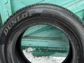 Резина DUNLOP 215/65/R16 за 92 000 тг. в Усть-Каменогорск – фото 2