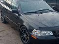 Volvo S40 2004 года за 111 500 тг. в Рудный