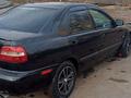 Volvo S40 2004 годаfor111 500 тг. в Рудный – фото 2