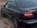 Volvo S40 2004 года за 111 500 тг. в Рудный – фото 3