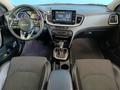 Kia Cee'd 2023 года за 6 747 300 тг. в Шымкент – фото 8