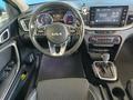 Kia Cee'd 2023 года за 6 747 300 тг. в Шымкент – фото 11