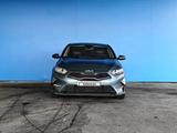 Kia Cee'd 2023 года за 7 342 650 тг. в Шымкент – фото 2