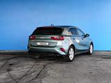 Kia Cee'd 2023 года за 7 342 650 тг. в Шымкент – фото 3