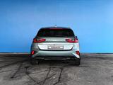 Kia Cee'd 2023 года за 7 342 650 тг. в Шымкент – фото 4