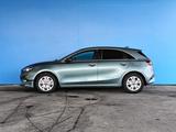 Kia Cee'd 2023 года за 7 342 650 тг. в Шымкент – фото 5