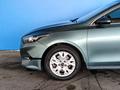 Kia Cee'd 2023 года за 6 747 300 тг. в Шымкент – фото 6