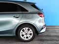 Kia Cee'd 2023 года за 6 747 300 тг. в Шымкент – фото 7