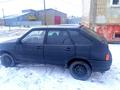 ВАЗ (Lada) 2114 2007 года за 550 000 тг. в Караганда – фото 4