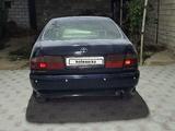 Toyota Carina E 1995 годаүшін1 300 000 тг. в Актау – фото 4