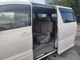 Toyota Alphard 2004 годаүшін7 200 000 тг. в Костанай – фото 3