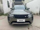 Land Rover Range Rover Evoque 2021 года за 13 300 000 тг. в Алматы